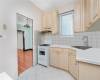 1519 71st Street, Brooklyn, New York 11228, 7 Bedrooms Bedrooms, ,5 BathroomsBathrooms,Residential,For Sale,71st,492637