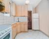 1519 71st Street, Brooklyn, New York 11228, 7 Bedrooms Bedrooms, ,5 BathroomsBathrooms,Residential,For Sale,71st,492637