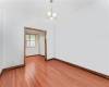 1519 71st Street, Brooklyn, New York 11228, 7 Bedrooms Bedrooms, ,5 BathroomsBathrooms,Residential,For Sale,71st,492637
