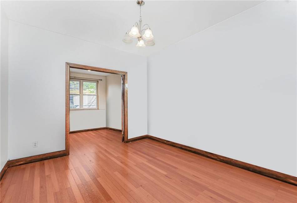 1519 71st Street, Brooklyn, New York 11228, 7 Bedrooms Bedrooms, ,5 BathroomsBathrooms,Residential,For Sale,71st,492637