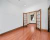 1519 71st Street, Brooklyn, New York 11228, 7 Bedrooms Bedrooms, ,5 BathroomsBathrooms,Residential,For Sale,71st,492637