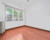 1519 71st Street, Brooklyn, New York 11228, 7 Bedrooms Bedrooms, ,5 BathroomsBathrooms,Residential,For Sale,71st,492637