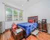 1519 71st Street, Brooklyn, New York 11228, 7 Bedrooms Bedrooms, ,5 BathroomsBathrooms,Residential,For Sale,71st,492637