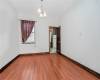 1519 71st Street, Brooklyn, New York 11228, 7 Bedrooms Bedrooms, ,5 BathroomsBathrooms,Residential,For Sale,71st,492637
