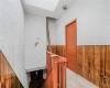 1519 71st Street, Brooklyn, New York 11228, 7 Bedrooms Bedrooms, ,5 BathroomsBathrooms,Residential,For Sale,71st,492637
