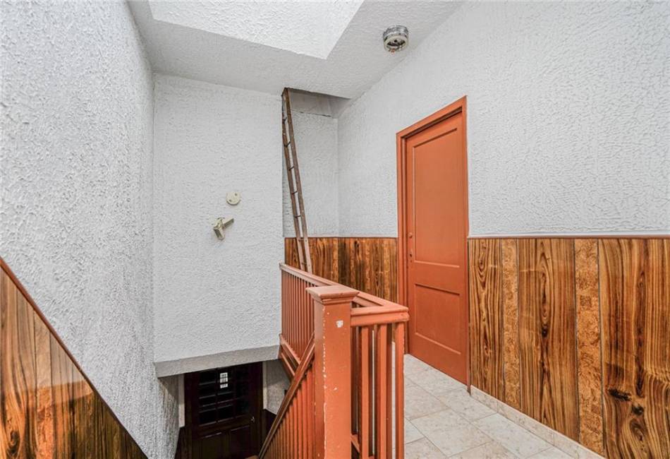 1519 71st Street, Brooklyn, New York 11228, 7 Bedrooms Bedrooms, ,5 BathroomsBathrooms,Residential,For Sale,71st,492637