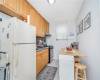 1519 71st Street, Brooklyn, New York 11228, 7 Bedrooms Bedrooms, ,5 BathroomsBathrooms,Residential,For Sale,71st,492637