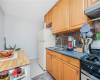 1519 71st Street, Brooklyn, New York 11228, 7 Bedrooms Bedrooms, ,5 BathroomsBathrooms,Residential,For Sale,71st,492637
