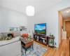 1519 71st Street, Brooklyn, New York 11228, 7 Bedrooms Bedrooms, ,5 BathroomsBathrooms,Residential,For Sale,71st,492637