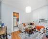 1519 71st Street, Brooklyn, New York 11228, 7 Bedrooms Bedrooms, ,5 BathroomsBathrooms,Residential,For Sale,71st,492637