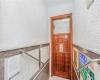1519 71st Street, Brooklyn, New York 11228, 7 Bedrooms Bedrooms, ,5 BathroomsBathrooms,Residential,For Sale,71st,492637