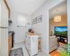 1519 71st Street, Brooklyn, New York 11228, 7 Bedrooms Bedrooms, ,5 BathroomsBathrooms,Residential,For Sale,71st,492637