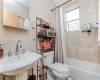 1519 71st Street, Brooklyn, New York 11228, 7 Bedrooms Bedrooms, ,5 BathroomsBathrooms,Residential,For Sale,71st,492637