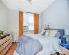 1519 71st Street, Brooklyn, New York 11228, 7 Bedrooms Bedrooms, ,5 BathroomsBathrooms,Residential,For Sale,71st,492637