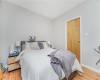 1519 71st Street, Brooklyn, New York 11228, 7 Bedrooms Bedrooms, ,5 BathroomsBathrooms,Residential,For Sale,71st,492637