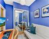 1519 71st Street, Brooklyn, New York 11228, 7 Bedrooms Bedrooms, ,5 BathroomsBathrooms,Residential,For Sale,71st,492637