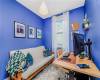 1519 71st Street, Brooklyn, New York 11228, 7 Bedrooms Bedrooms, ,5 BathroomsBathrooms,Residential,For Sale,71st,492637