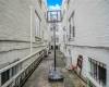1519 71st Street, Brooklyn, New York 11228, 7 Bedrooms Bedrooms, ,5 BathroomsBathrooms,Residential,For Sale,71st,492637