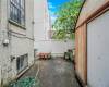 1519 71st Street, Brooklyn, New York 11228, 7 Bedrooms Bedrooms, ,5 BathroomsBathrooms,Residential,For Sale,71st,492637