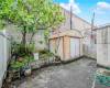 1519 71st Street, Brooklyn, New York 11228, 7 Bedrooms Bedrooms, ,5 BathroomsBathrooms,Residential,For Sale,71st,492637