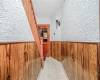 1519 71st Street, Brooklyn, New York 11228, 7 Bedrooms Bedrooms, ,5 BathroomsBathrooms,Residential,For Sale,71st,492637
