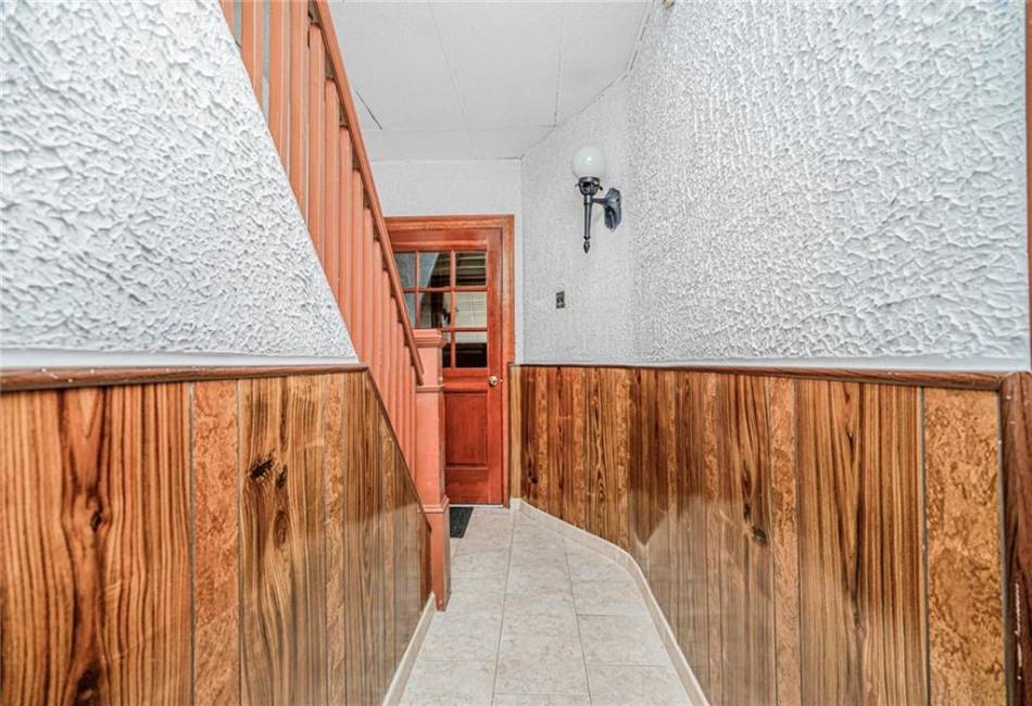 1519 71st Street, Brooklyn, New York 11228, 7 Bedrooms Bedrooms, ,5 BathroomsBathrooms,Residential,For Sale,71st,492637