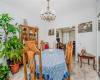 1519 71st Street, Brooklyn, New York 11228, 7 Bedrooms Bedrooms, ,5 BathroomsBathrooms,Residential,For Sale,71st,492637
