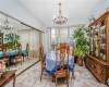 1519 71st Street, Brooklyn, New York 11228, 7 Bedrooms Bedrooms, ,5 BathroomsBathrooms,Residential,For Sale,71st,492637