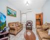 1519 71st Street, Brooklyn, New York 11228, 7 Bedrooms Bedrooms, ,5 BathroomsBathrooms,Residential,For Sale,71st,492637
