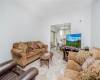 1519 71st Street, Brooklyn, New York 11228, 7 Bedrooms Bedrooms, ,5 BathroomsBathrooms,Residential,For Sale,71st,492637