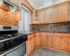 1519 71st Street, Brooklyn, New York 11228, 7 Bedrooms Bedrooms, ,5 BathroomsBathrooms,Residential,For Sale,71st,492637