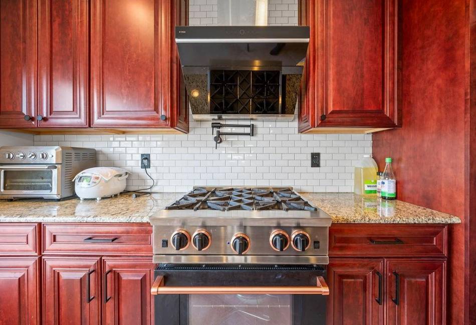 1440 81st Street, Brooklyn, New York 11228, 3 Bedrooms Bedrooms, ,2 BathroomsBathrooms,Residential,For Sale,81st,492664