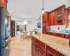 1440 81st Street, Brooklyn, New York 11228, 3 Bedrooms Bedrooms, ,2 BathroomsBathrooms,Residential,For Sale,81st,492664