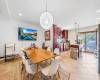 1440 81st Street, Brooklyn, New York 11228, 3 Bedrooms Bedrooms, ,2 BathroomsBathrooms,Residential,For Sale,81st,492664
