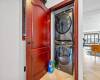 1440 81st Street, Brooklyn, New York 11228, 3 Bedrooms Bedrooms, ,2 BathroomsBathrooms,Residential,For Sale,81st,492664