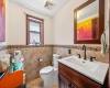 1440 81st Street, Brooklyn, New York 11228, 3 Bedrooms Bedrooms, ,2 BathroomsBathrooms,Residential,For Sale,81st,492664