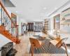 1440 81st Street, Brooklyn, New York 11228, 3 Bedrooms Bedrooms, ,2 BathroomsBathrooms,Residential,For Sale,81st,492664
