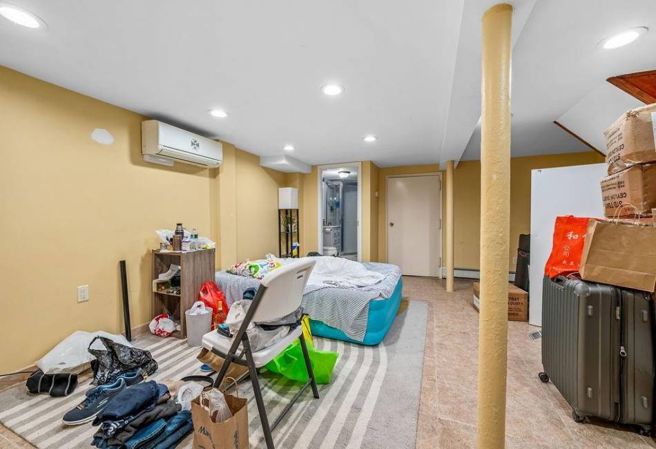 1440 81st Street, Brooklyn, New York 11228, 3 Bedrooms Bedrooms, ,2 BathroomsBathrooms,Residential,For Sale,81st,492664