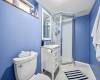 1440 81st Street, Brooklyn, New York 11228, 3 Bedrooms Bedrooms, ,2 BathroomsBathrooms,Residential,For Sale,81st,492664