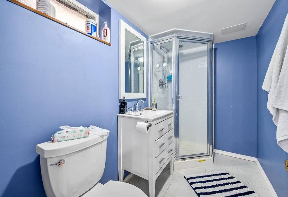 1440 81st Street, Brooklyn, New York 11228, 3 Bedrooms Bedrooms, ,2 BathroomsBathrooms,Residential,For Sale,81st,492664