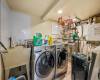 1440 81st Street, Brooklyn, New York 11228, 3 Bedrooms Bedrooms, ,2 BathroomsBathrooms,Residential,For Sale,81st,492664
