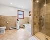 1440 81st Street, Brooklyn, New York 11228, 3 Bedrooms Bedrooms, ,2 BathroomsBathrooms,Residential,For Sale,81st,492664
