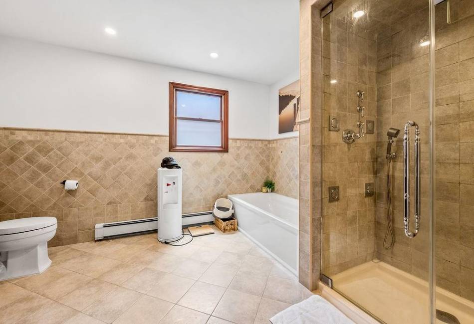 1440 81st Street, Brooklyn, New York 11228, 3 Bedrooms Bedrooms, ,2 BathroomsBathrooms,Residential,For Sale,81st,492664