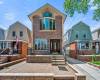 1440 81st Street, Brooklyn, New York 11228, 3 Bedrooms Bedrooms, ,2 BathroomsBathrooms,Residential,For Sale,81st,492664