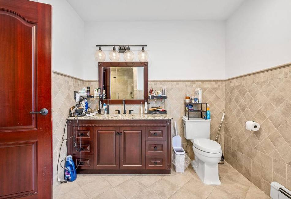 1440 81st Street, Brooklyn, New York 11228, 3 Bedrooms Bedrooms, ,2 BathroomsBathrooms,Residential,For Sale,81st,492664