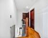 1440 81st Street, Brooklyn, New York 11228, 3 Bedrooms Bedrooms, ,2 BathroomsBathrooms,Residential,For Sale,81st,492664