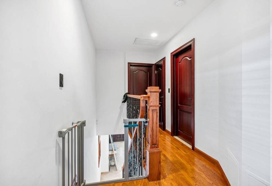1440 81st Street, Brooklyn, New York 11228, 3 Bedrooms Bedrooms, ,2 BathroomsBathrooms,Residential,For Sale,81st,492664