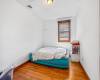 1440 81st Street, Brooklyn, New York 11228, 3 Bedrooms Bedrooms, ,2 BathroomsBathrooms,Residential,For Sale,81st,492664