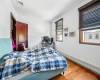 1440 81st Street, Brooklyn, New York 11228, 3 Bedrooms Bedrooms, ,2 BathroomsBathrooms,Residential,For Sale,81st,492664