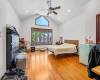 1440 81st Street, Brooklyn, New York 11228, 3 Bedrooms Bedrooms, ,2 BathroomsBathrooms,Residential,For Sale,81st,492664